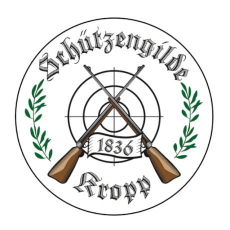 Schützengilde Kropp von 1836 e.V.