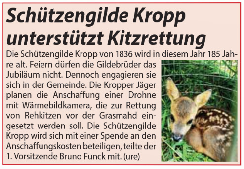 Amt-Kropp-Stapelholm-Juli-August-2021-Seite-32
