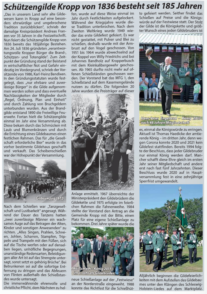 Amt-Kropp-Stapelholm-Juli-August-2021-Seite-4