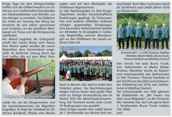 Amt-Kropp-Stapelholm-Juli-August-2021-Seite-5