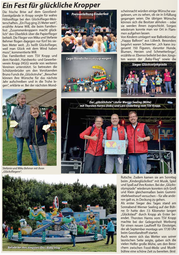 Amt-Kropp-Stapelholm-September-2021-Seite-18