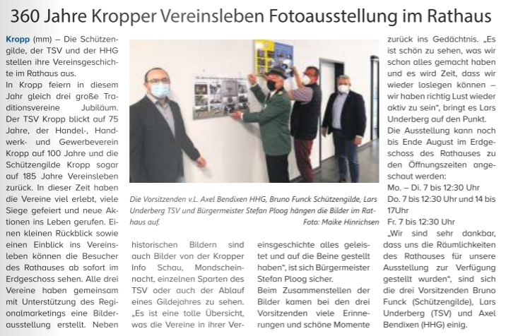 MoinMoin-Wochenzeitung-Ausgabe-27-Seite-1